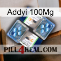 Addyi 100Mg viagra5